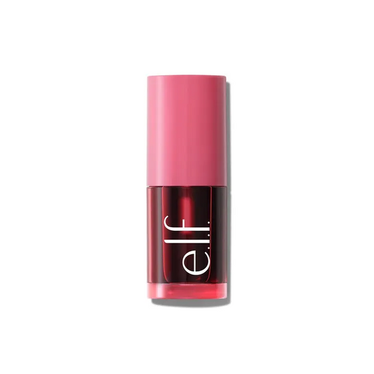Elf - sheer for it blush tint