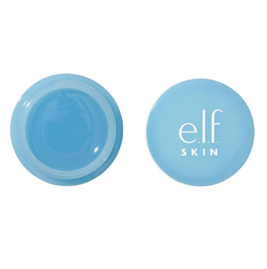 ELF - Holy Hydration! Lip Mask (Mascarilla hidratante para labios)