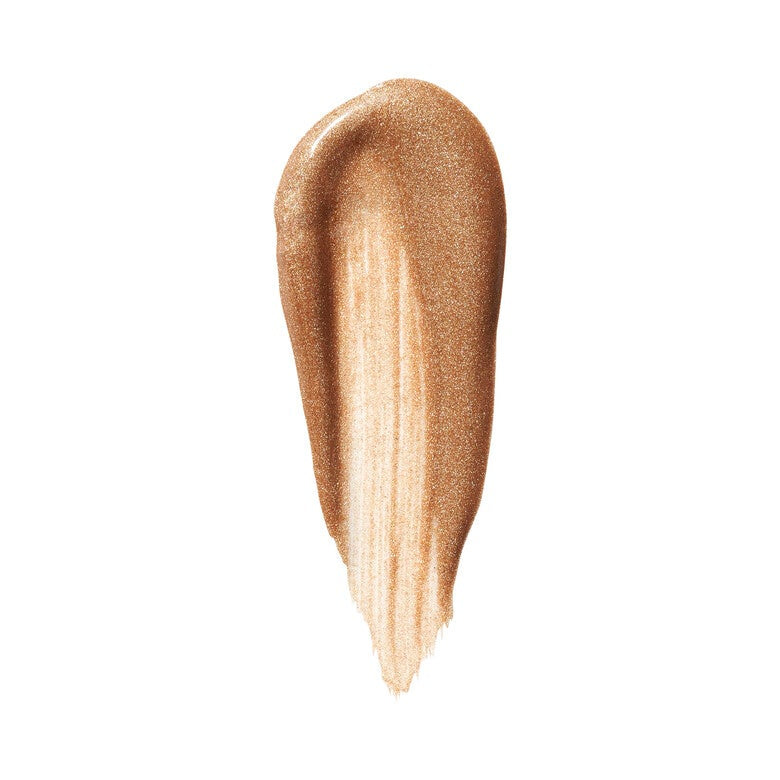Elf - Halo Glow Highlight Beauty Wand