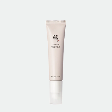Beauty of Joseon - Revive Eye Serum : Ginseng + Retinal 30ml