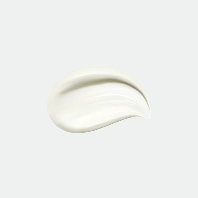 Dr. Althea - 345NA Relief Cream – Crema Vegana para Regenerar y Desinflamar Piel Sensible