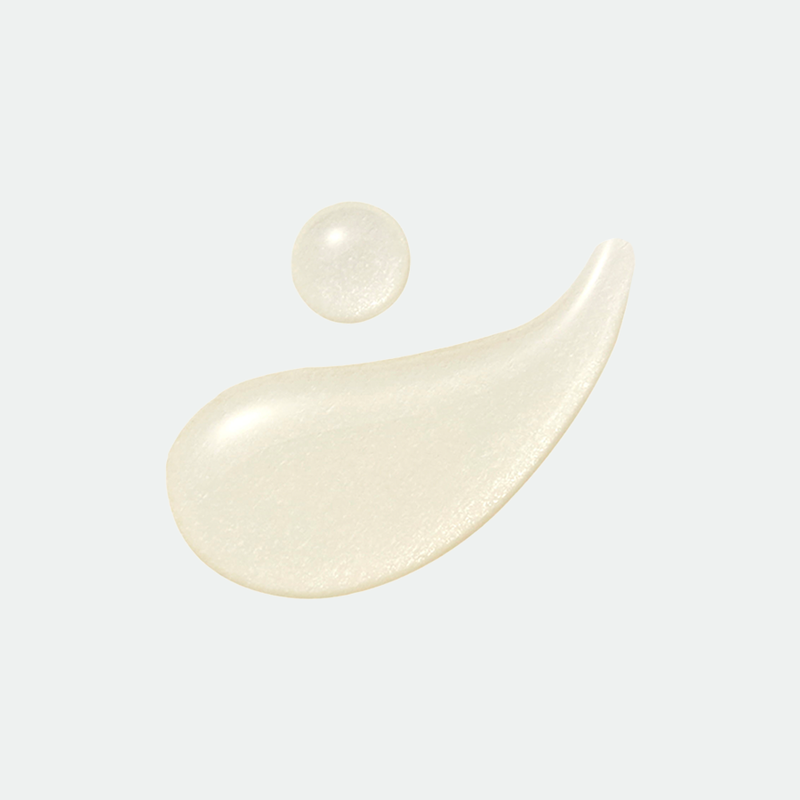 SKIN1004 - Madagascar Centella Light Cleansing Oil