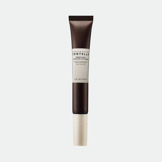 SKIN1004 - Madagascar Centella Probio-Cica Bakuchiol Eye Cream