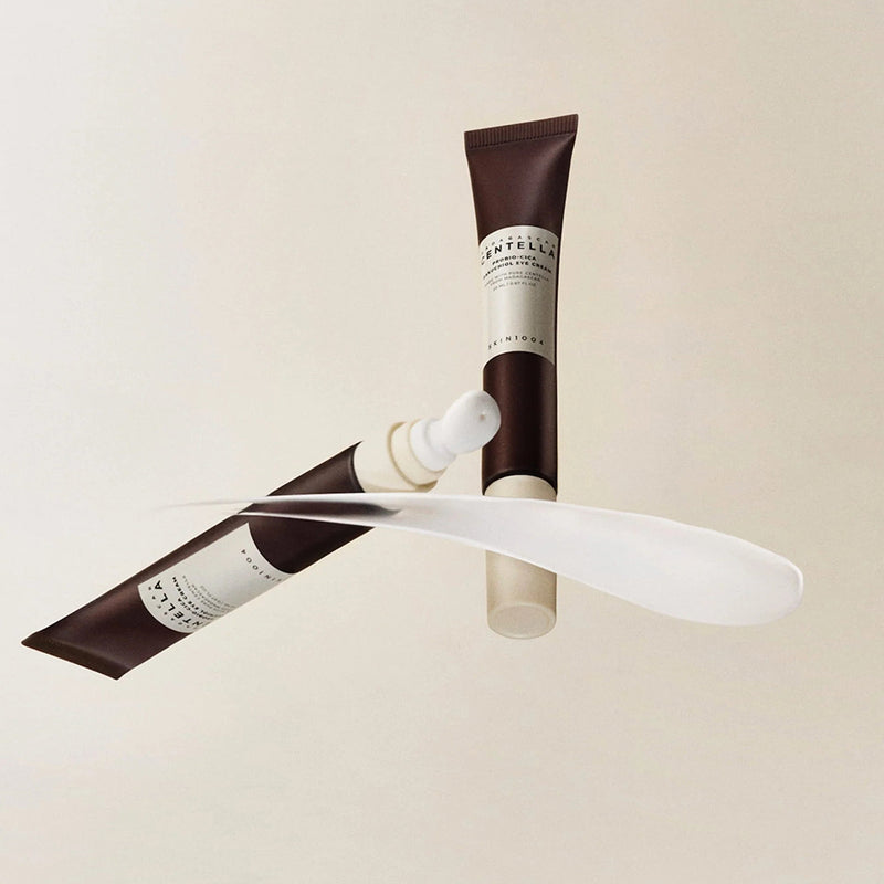 SKIN1004 - Madagascar Centella Probio-Cica Bakuchiol Eye Cream