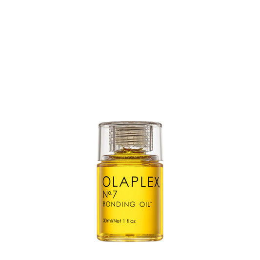 OLAPLEX NO.7 BONDING OIL, 30 ML