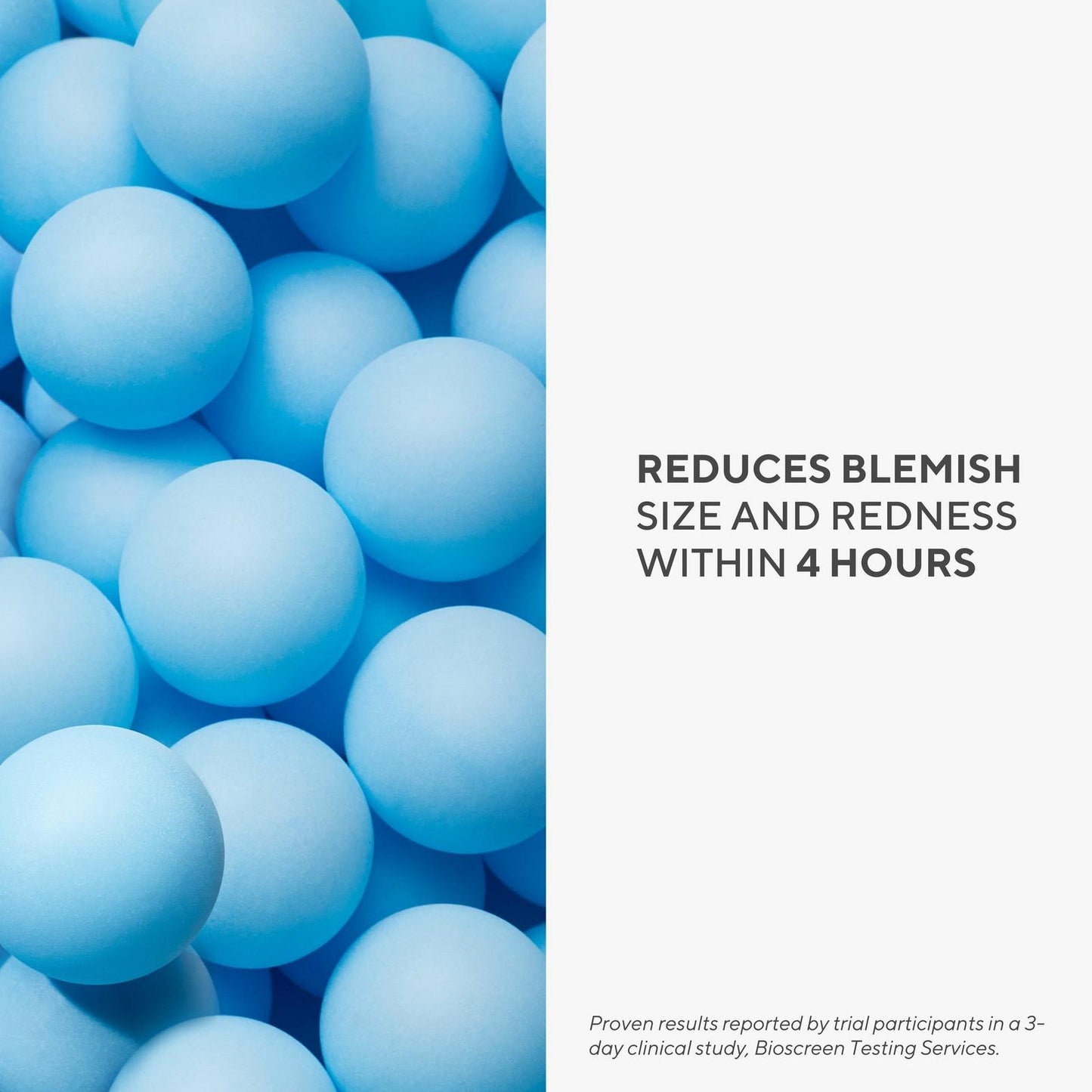 Murad - Derm Remedies: Blemish Solutions Set
