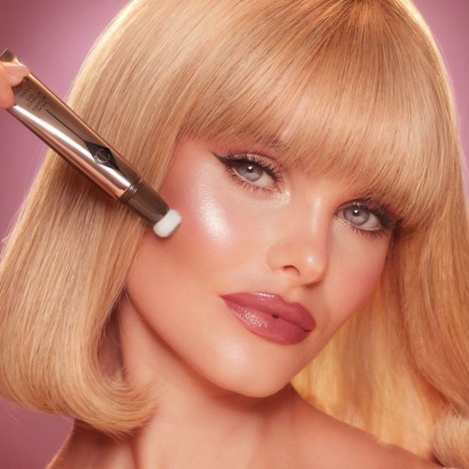 Charlotte Tilbury - HOLLYWOOD CONTOUR WAND