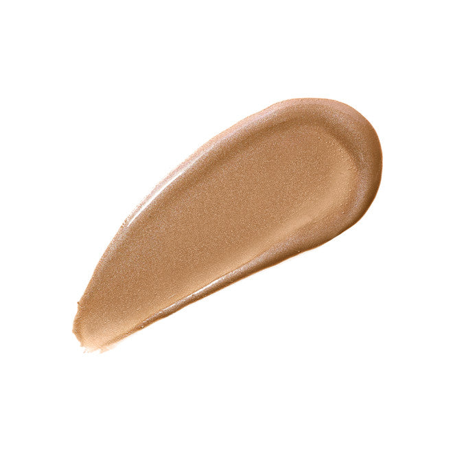Charlotte Tilbury - HOLLYWOOD CONTOUR WAND