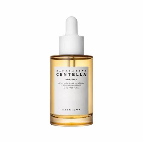 Skin1004 - Madagascar Centella Ampoule