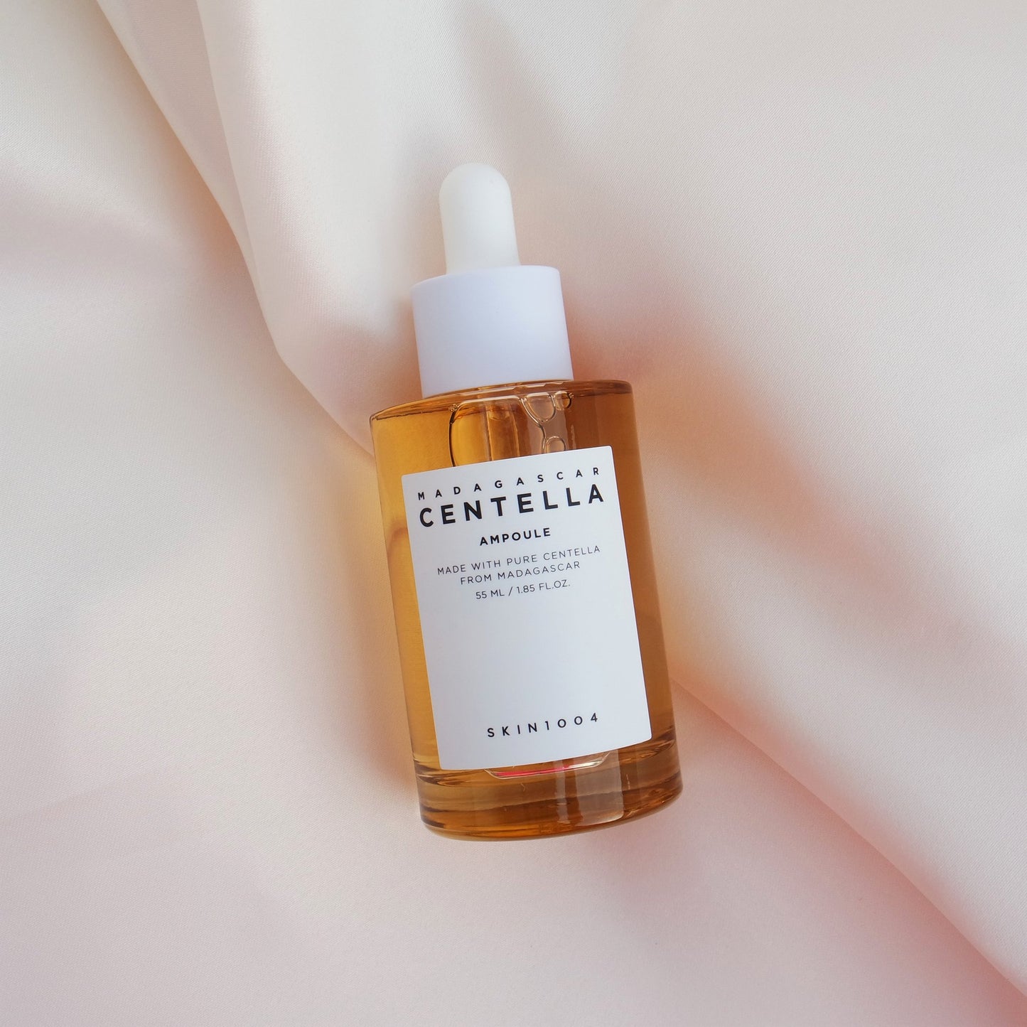 Skin1004 - Madagascar Centella Ampoule
