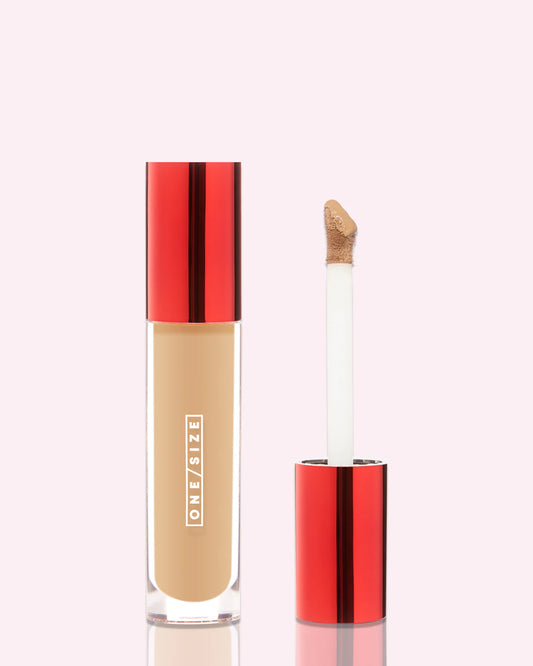 One size - BUTTER SILK CONCEALER